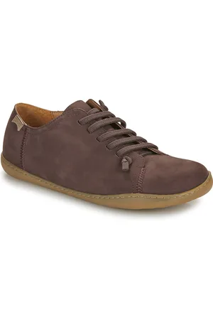 Camper Boty PEU CAMI