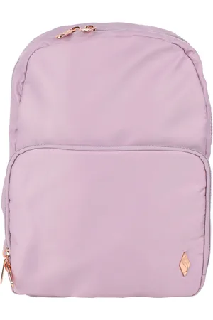 Skechers Taška Jetsetter Backpack