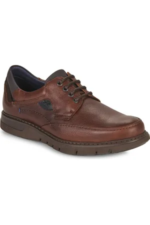 Fluchos Boty CELTIC
