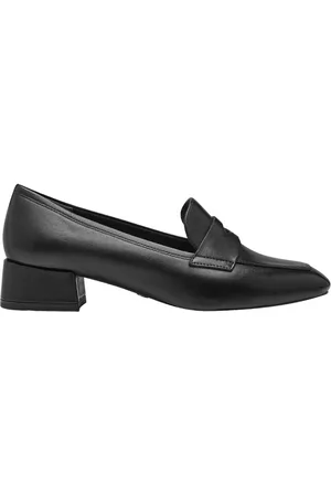 Tamaris Boty 24309-42