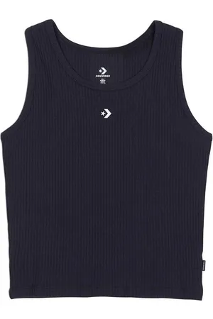 Converse Textil 10020343