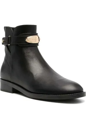 Michael Kors Boty