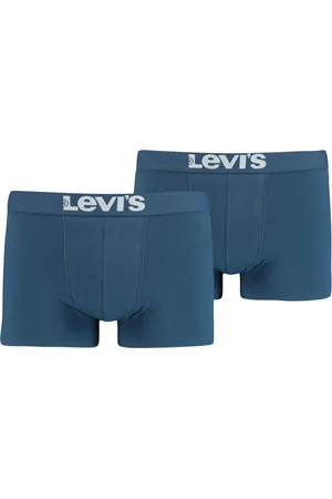 Levi