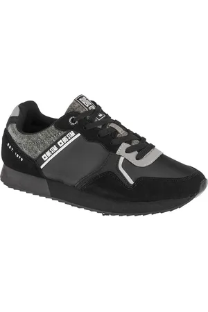 Big Star Boty Shoes