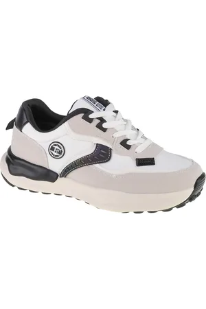 Big Star Boty Shoes