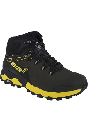 Inov-8 Boty Roclite Pro G 400 GTX V2