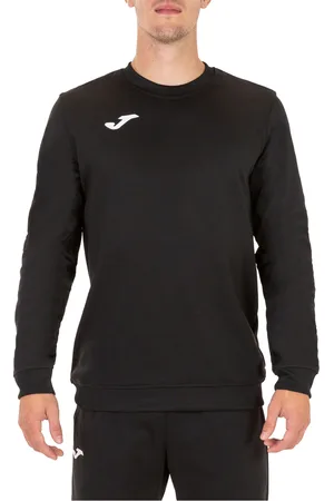 Joma Textil Cairo II Sweatshirt