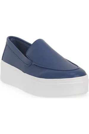 Frau Boty DENIM MOUSSE
