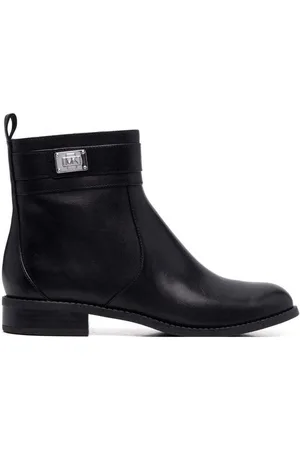 Michael Kors Boty