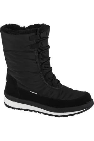 CMP Boty Harma Wmn Snow Boot