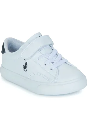 Ralph Lauren Boty THERON V PS