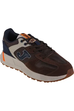 Joma Boty C1986W2224 C.1986 Men 2224