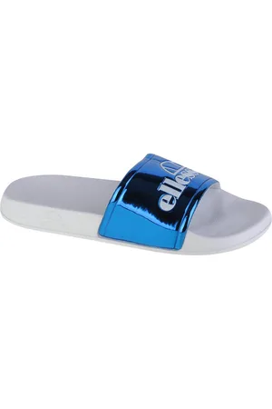 Ellesse Boty Giselle Slides