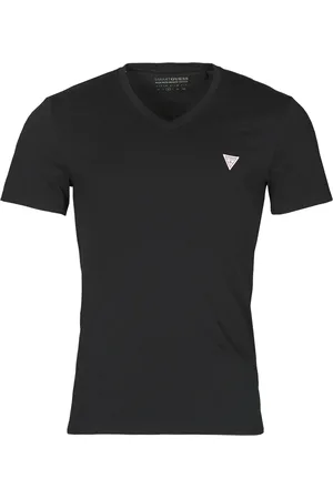 Guess Textil VN SS CORE TEE