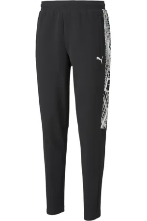 PUMA Textil BMW M Motorsport T7 Slim Sweatpants