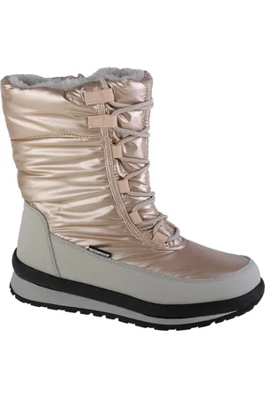 CMP Boty Harma Wmn Snow Boot