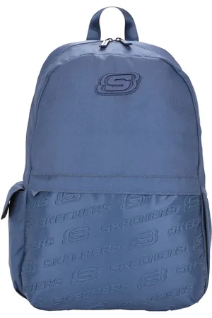 Skechers Taška Santa Clara Backpack