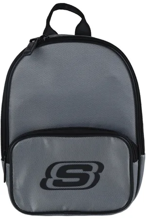 Skechers Taška Star Backpack