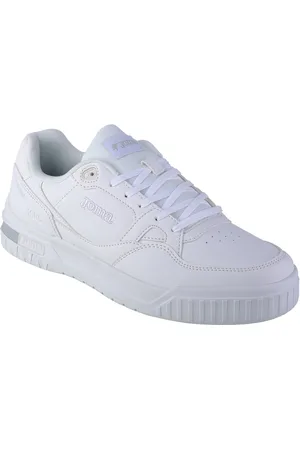 Joma Boty CSTAW2302 C. Stadium Men 2302