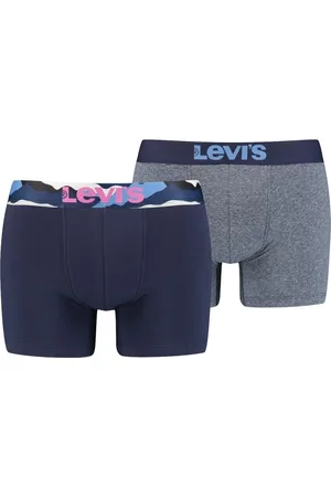 Levi