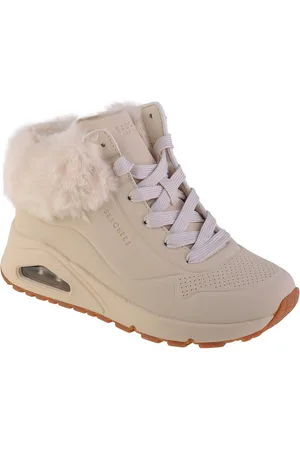 Skechers Boty Uno - Fall Air