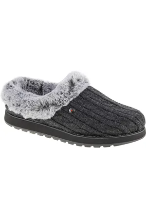 Skechers Boty Keepsakes - Ice Angel