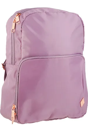 Skechers Taška Jetsetter Backpack