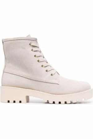 Michael Kors Boty