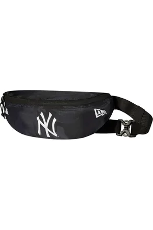 New Era Taška MLB New York Yankees Logo Mini Waist Bag
