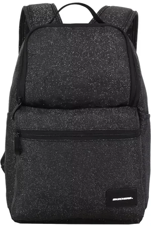 Skechers Taška Pasadena City Mini Backpack