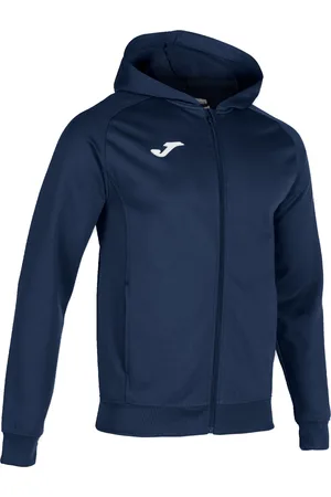 Joma Textil Menfis Hoodie
