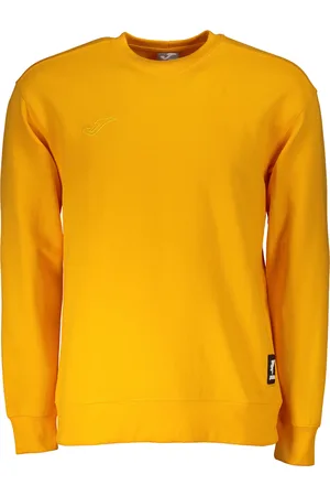 Joma Textil Urban Street Sweatshirt