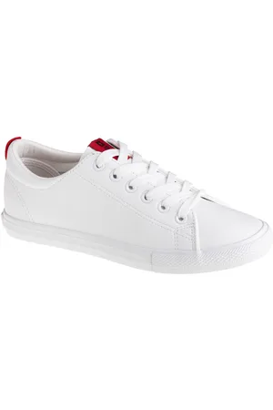 Big Star Boty Shoes
