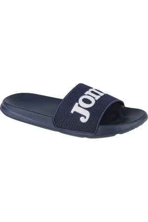 Joma Boty S.Land Men 20 SLANDS