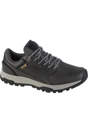 Joma Boty CSAFRW2212 C.Safron Repellent Men 2212