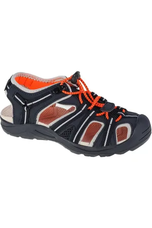 CMP Boty Aquarii 2.0 Hiking Sandal Jr