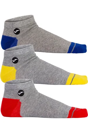Joma Spodní prádlo Gark 3PPK Socks