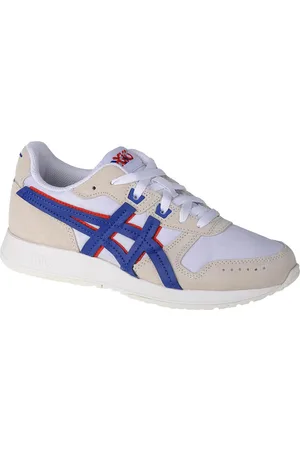 Asics Boty Lyte Classic