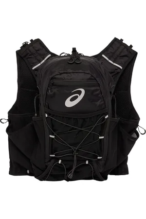 Asics Taška Fujitrail Backpack 15L M