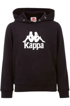 Kappa Textil Taino Kids Hoodie