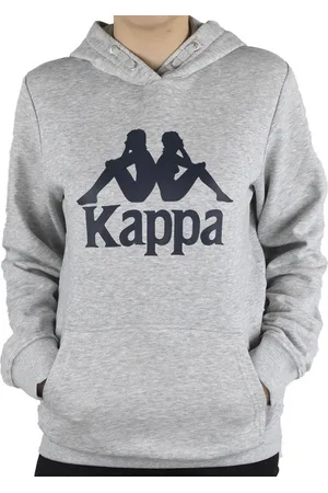 Kappa Textil Taino Kids Hoodie