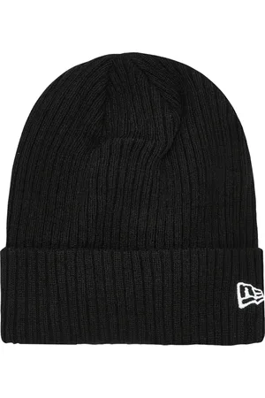 New Era Textilní doplňky Colour Cuff Beanie Hat