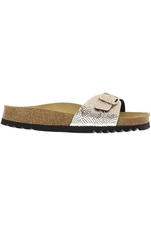 Scholl Boty ESTELLE