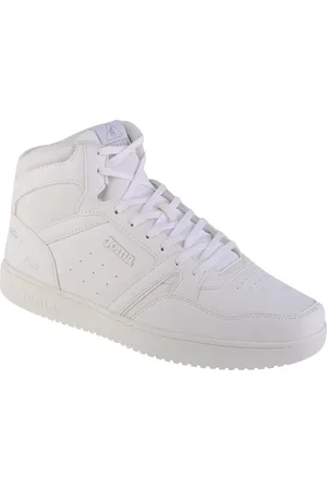 Joma Boty C.Platea Mid Men 2302