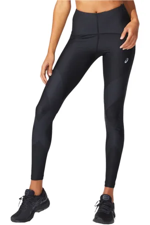 Asics Textil Finish Advantage 3 Tight