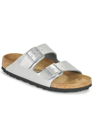 Birkenstock Boty ARIZONA