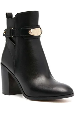 Michael Kors Boty