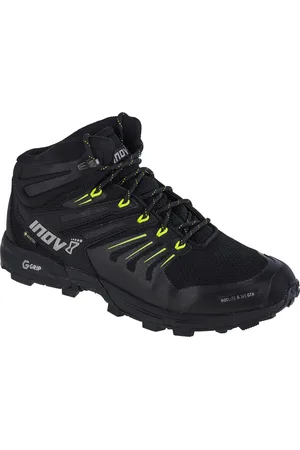 Inov-8 Boty Roclite 345 GTX V2