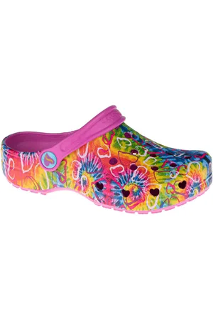 Skechers Boty Heart Charmer Hyper Groove