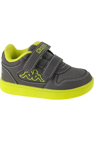 Kappa Boty Dalton Ice II BC M